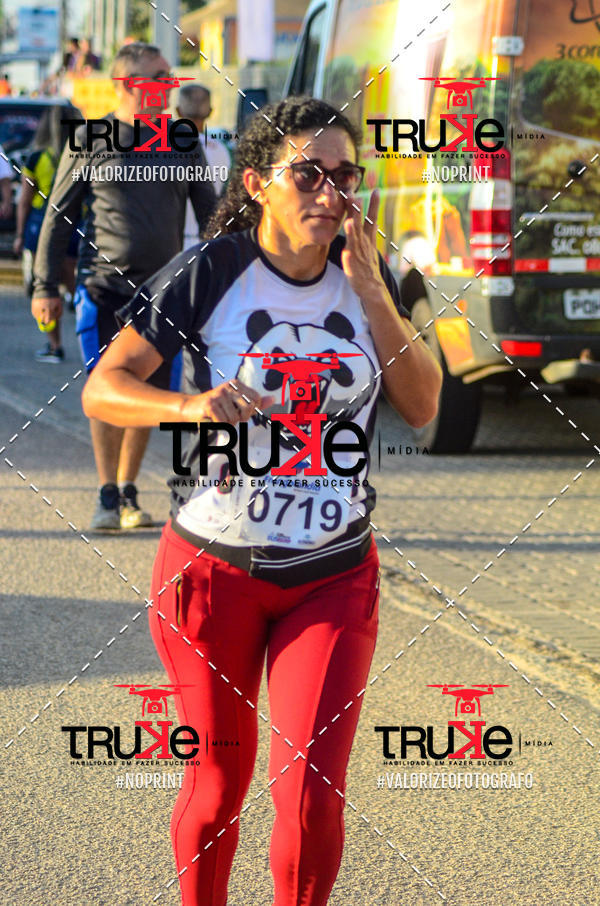 Buy your photos of the eventII Meia Maratona do Eus�bio on Fotop