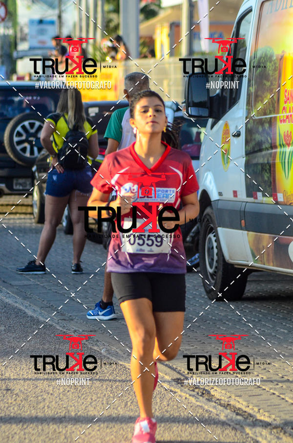 Buy your photos of the eventII Meia Maratona do Eus�bio on Fotop