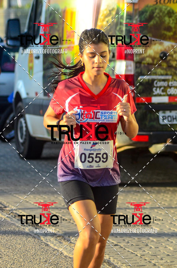 Buy your photos of the eventII Meia Maratona do Eus�bio on Fotop