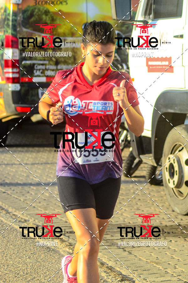 Buy your photos of the eventII Meia Maratona do Eus�bio on Fotop