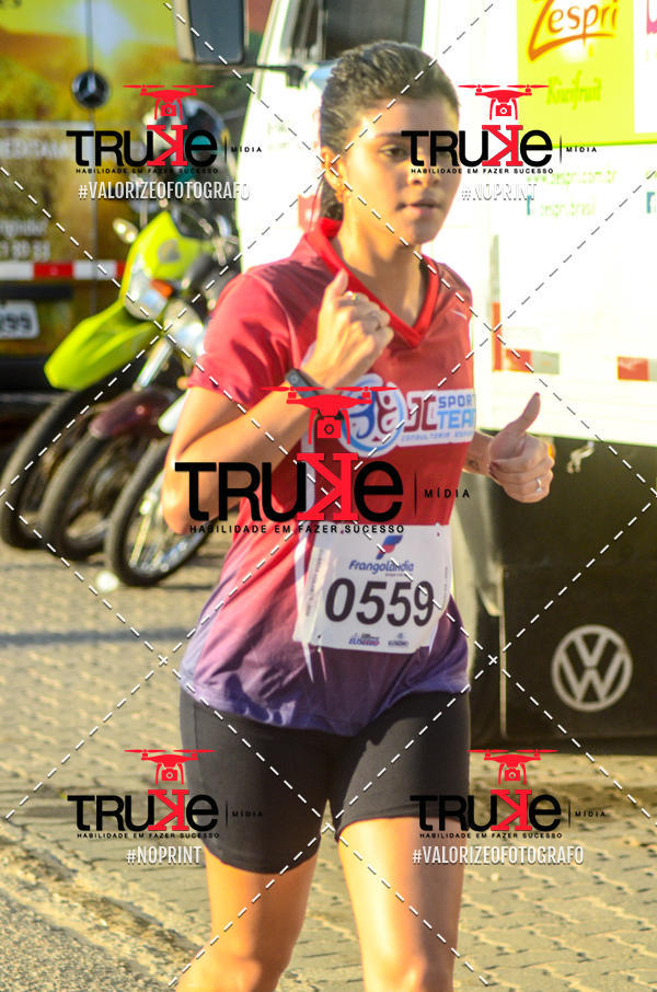 Buy your photos of the eventII Meia Maratona do Eus�bio on Fotop