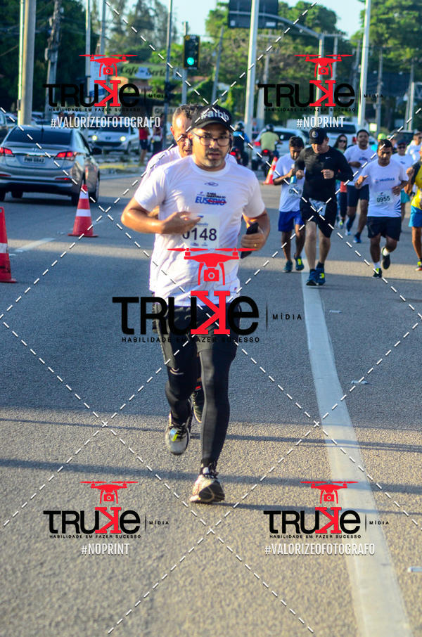 Buy your photos of the eventII Meia Maratona do Eus�bio on Fotop