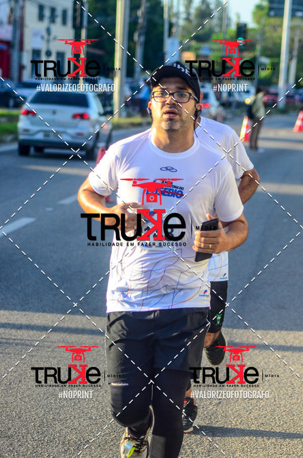 Buy your photos of the eventII Meia Maratona do Eus�bio on Fotop