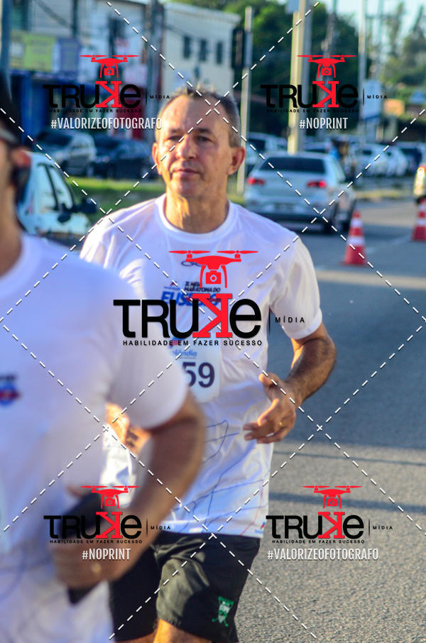 Buy your photos of the eventII Meia Maratona do Eus�bio on Fotop