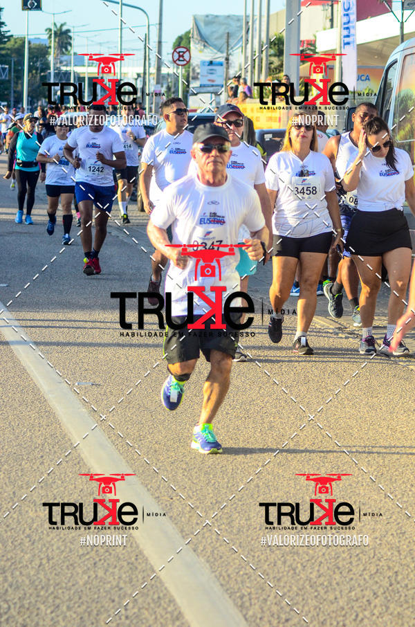 Buy your photos of the eventII Meia Maratona do Eus�bio on Fotop