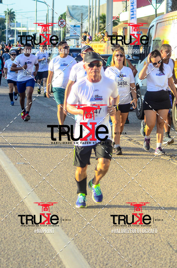 Buy your photos of the eventII Meia Maratona do Eus�bio on Fotop