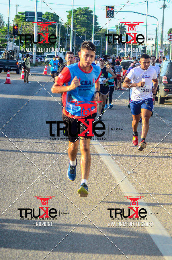 Buy your photos of the eventII Meia Maratona do Eus�bio on Fotop