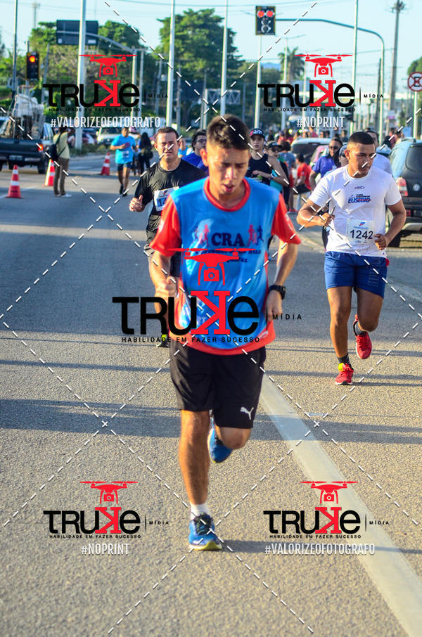 Buy your photos of the eventII Meia Maratona do Eus�bio on Fotop