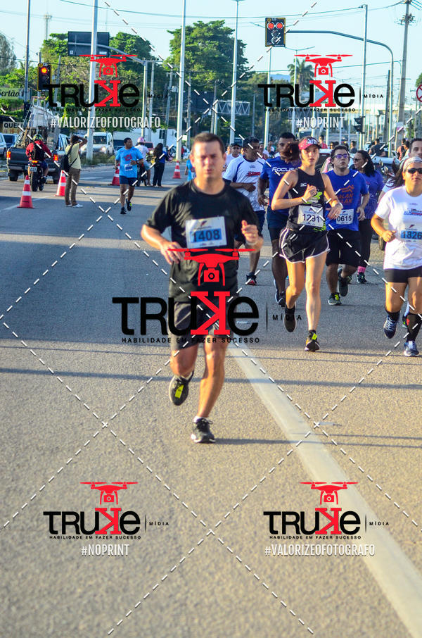 Buy your photos of the eventII Meia Maratona do Eus�bio on Fotop