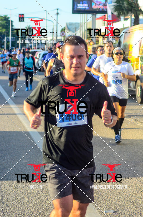 Buy your photos of the eventII Meia Maratona do Eus�bio on Fotop