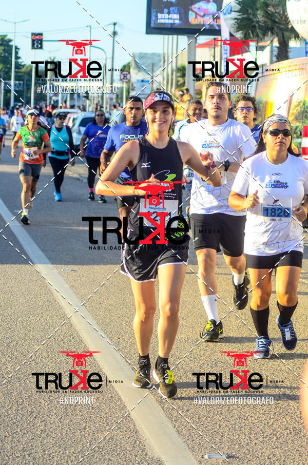 Buy your photos of the eventII Meia Maratona do Eus�bio on Fotop