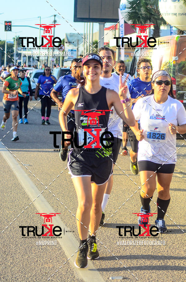 Buy your photos of the eventII Meia Maratona do Eus�bio on Fotop