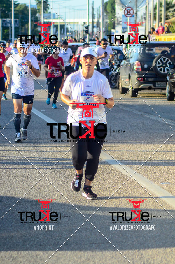 Buy your photos of the eventII Meia Maratona do Eus�bio on Fotop