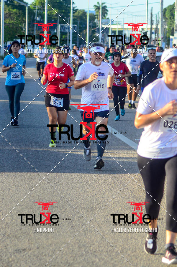 Buy your photos of the eventII Meia Maratona do Eus�bio on Fotop