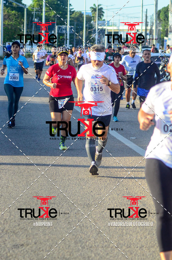 Buy your photos of the eventII Meia Maratona do Eus�bio on Fotop