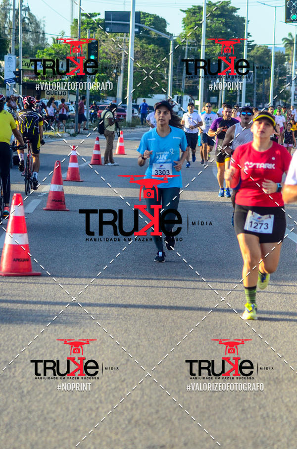 Buy your photos of the eventII Meia Maratona do Eus�bio on Fotop