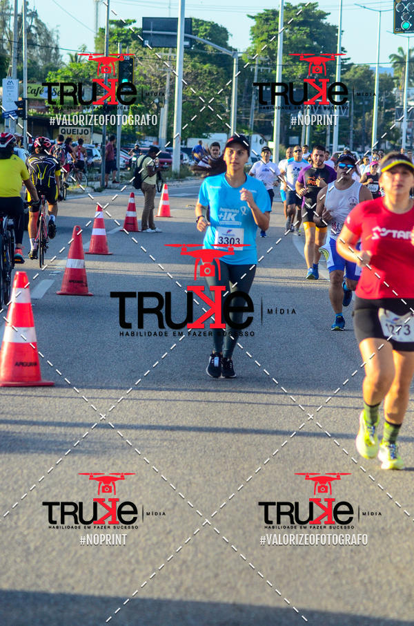 Buy your photos of the eventII Meia Maratona do Eus�bio on Fotop