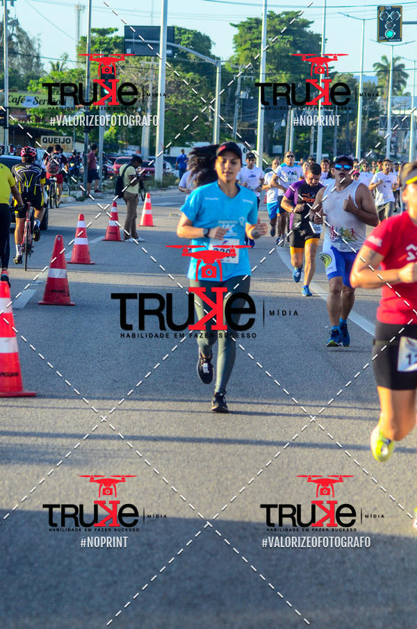 Buy your photos of the eventII Meia Maratona do Eus�bio on Fotop