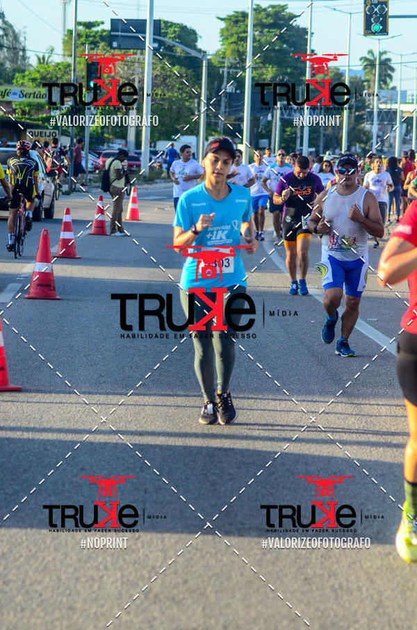 Buy your photos of the eventII Meia Maratona do Eus�bio on Fotop