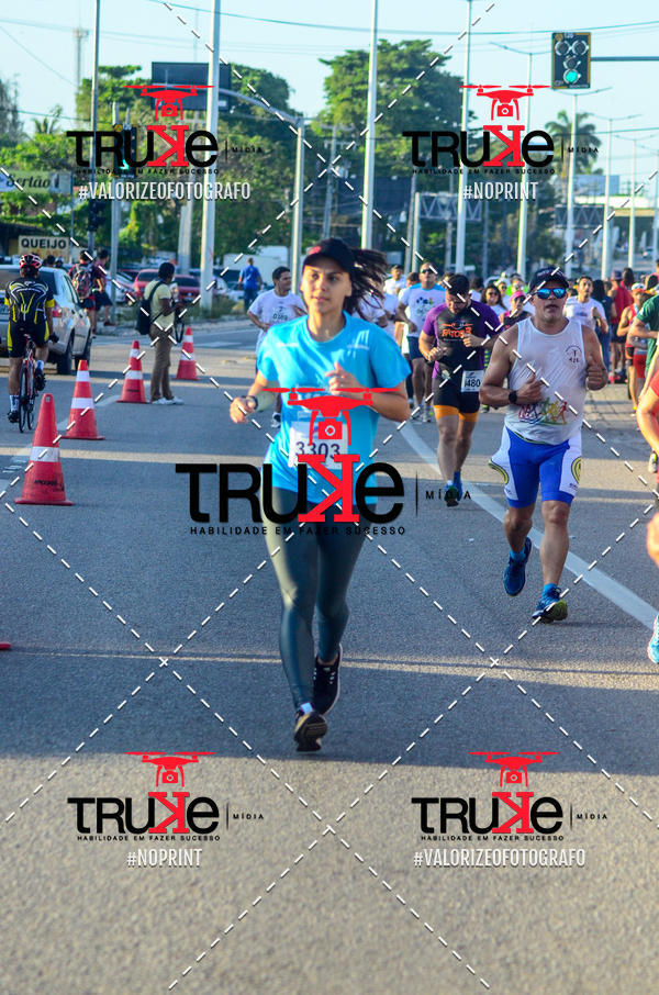 Buy your photos of the eventII Meia Maratona do Eus�bio on Fotop