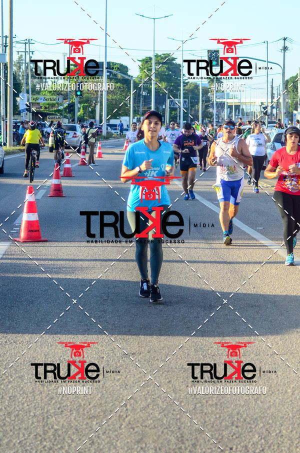 Buy your photos of the eventII Meia Maratona do Eus�bio on Fotop