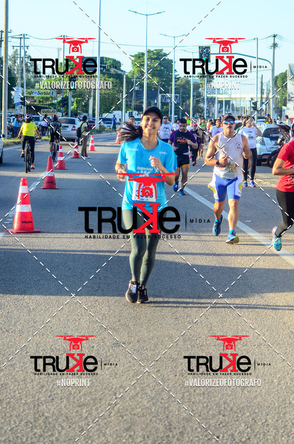 Buy your photos of the eventII Meia Maratona do Eus�bio on Fotop