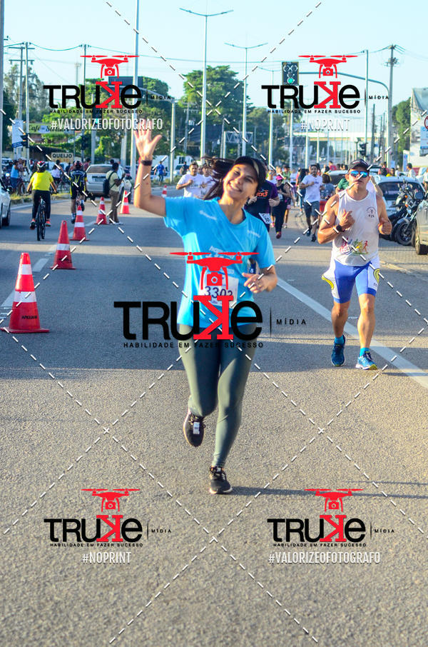 Buy your photos of the eventII Meia Maratona do Eus�bio on Fotop