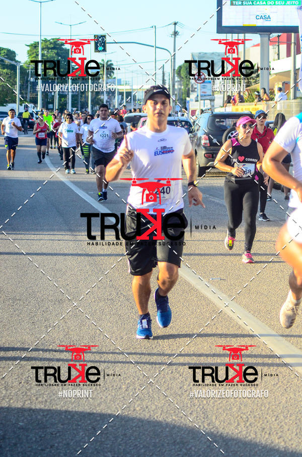 Buy your photos of the eventII Meia Maratona do Eus�bio on Fotop