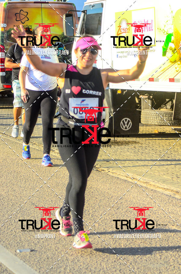 Buy your photos of the eventII Meia Maratona do Eus�bio on Fotop