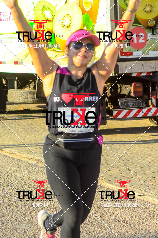 Buy your photos of the eventII Meia Maratona do Eus�bio on Fotop