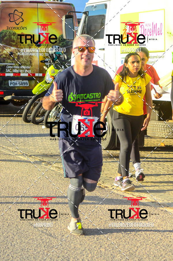 Buy your photos of the eventII Meia Maratona do Eus�bio on Fotop