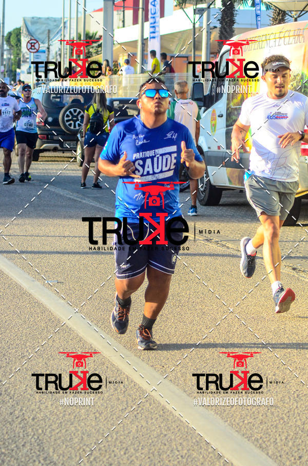 Buy your photos of the eventII Meia Maratona do Eus�bio on Fotop