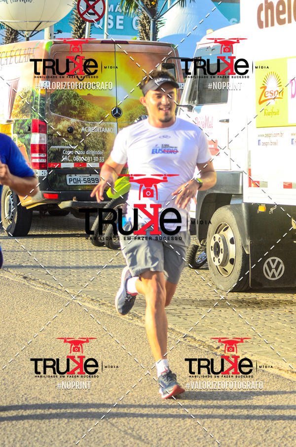 Buy your photos of the eventII Meia Maratona do Eus�bio on Fotop