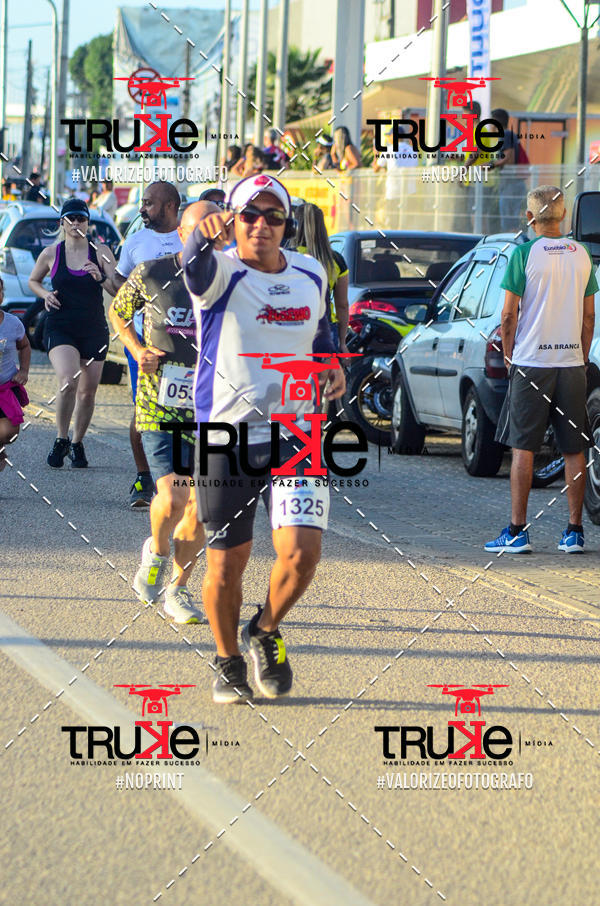 Buy your photos of the eventII Meia Maratona do Eus�bio on Fotop