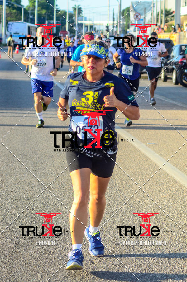 Buy your photos of the eventII Meia Maratona do Eus�bio on Fotop