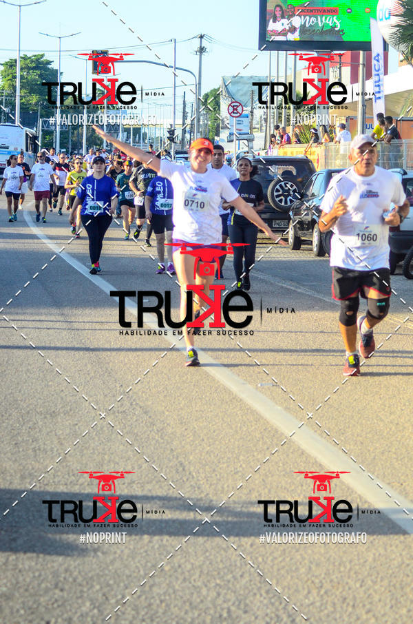 Buy your photos of the eventII Meia Maratona do Eus�bio on Fotop