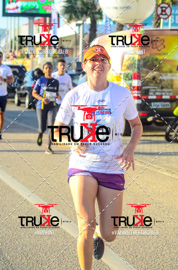 Buy your photos of the eventII Meia Maratona do Eus�bio on Fotop