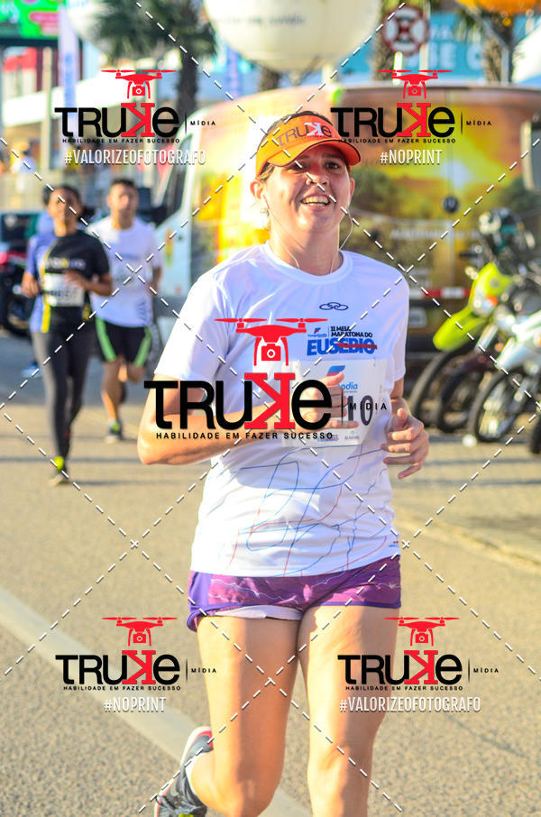 Buy your photos of the eventII Meia Maratona do Eus�bio on Fotop