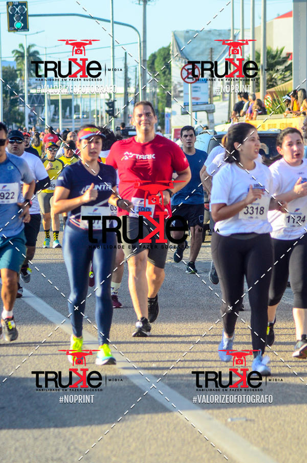 Buy your photos of the eventII Meia Maratona do Eus�bio on Fotop