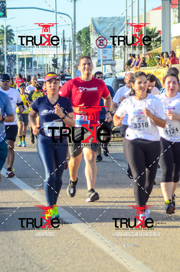 Buy your photos of the eventII Meia Maratona do Eus�bio on Fotop