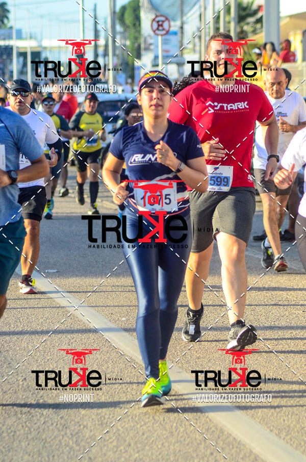 Buy your photos of the eventII Meia Maratona do Eus�bio on Fotop