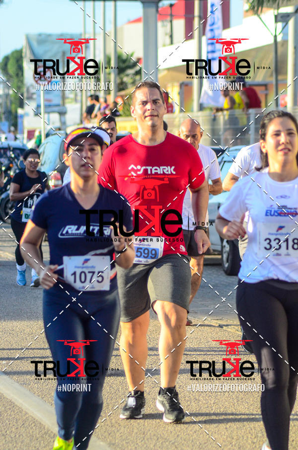 Buy your photos of the eventII Meia Maratona do Eus�bio on Fotop