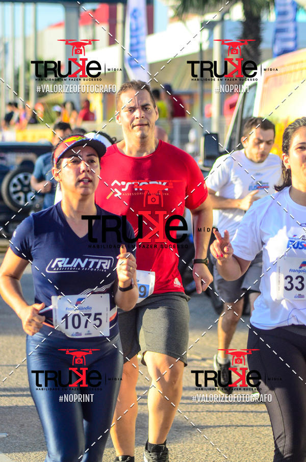 Buy your photos of the eventII Meia Maratona do Eus�bio on Fotop