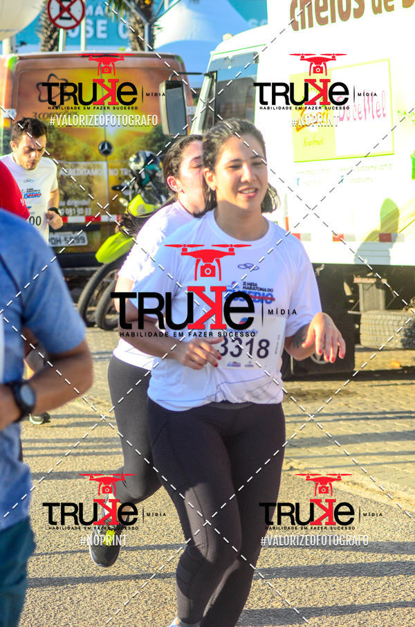 Buy your photos of the eventII Meia Maratona do Eus�bio on Fotop