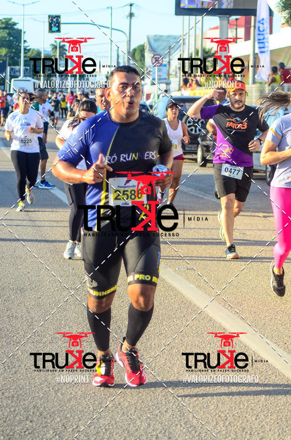 Buy your photos of the eventII Meia Maratona do Eus�bio on Fotop