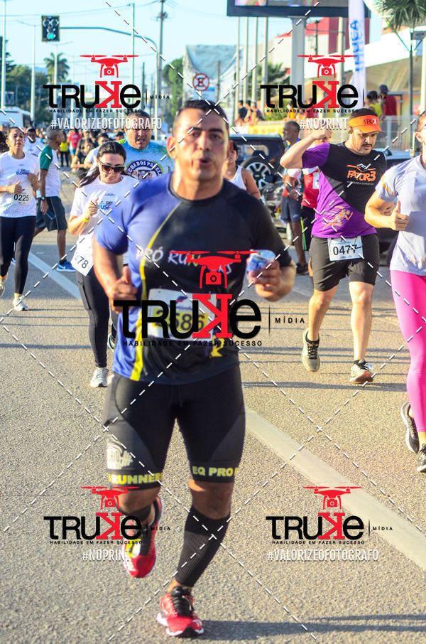 Buy your photos of the eventII Meia Maratona do Eus�bio on Fotop