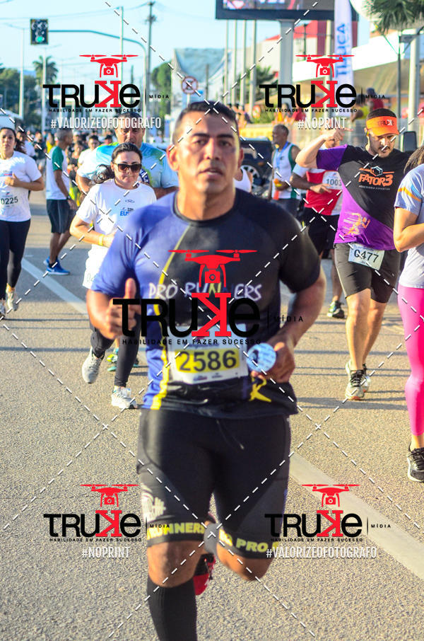 Buy your photos of the eventII Meia Maratona do Eus�bio on Fotop