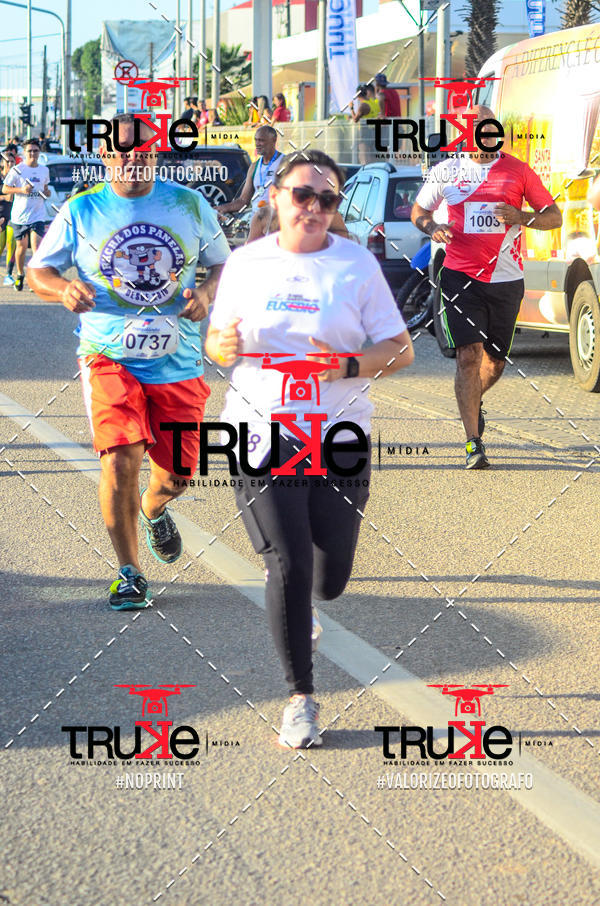 Buy your photos of the eventII Meia Maratona do Eus�bio on Fotop