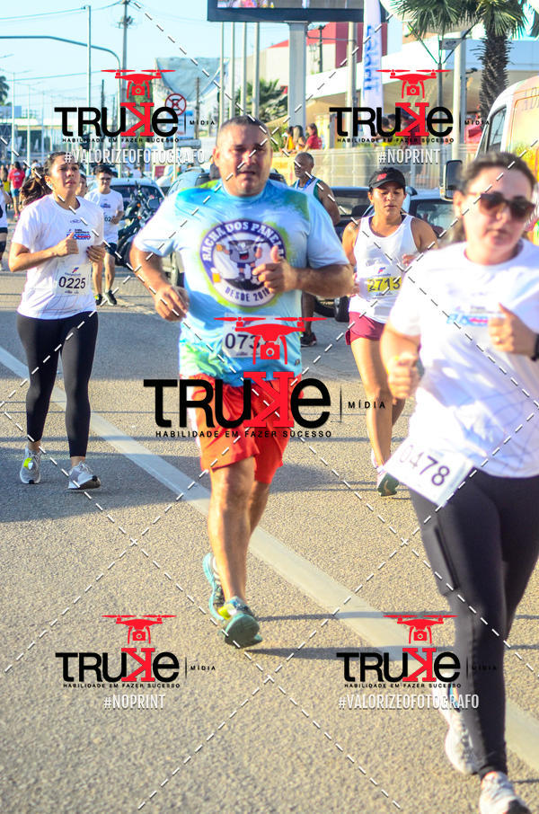 Buy your photos of the eventII Meia Maratona do Eus�bio on Fotop