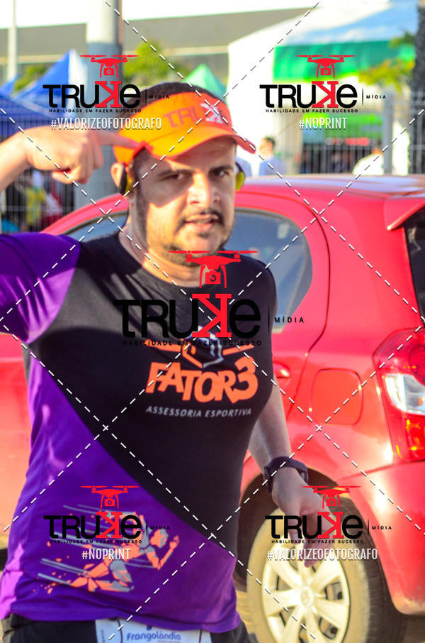 Buy your photos of the eventII Meia Maratona do Eus�bio on Fotop